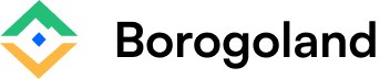 Borogoland